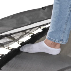 EXIT TOYS EXIT Lotus Class Ic Trampoline ø305cm - Zwart 9 EXIT TOYS EXIT Lotus Class Ic Trampoline ø305cm - Zwart -Speelgoed Verkoop exit lotus class ic trampoline o305cm zwart a337550 4