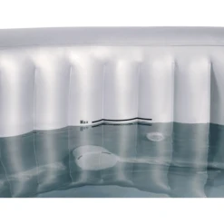 EXIT TOYS EXIT Silver Class Ic Whirlpool ø165x65cm - Zwart 7 EXIT TOYS EXIT Silver Class Ic Whirlpool ø165x65cm - Zwart -Speelgoed Verkoop exit silver class ic whirlpool o165x65cm zwart a308679 2