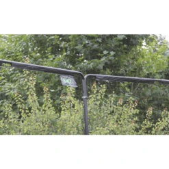 EXIT TOYS EXIT Terugloopblokkering Net 600 8 EXIT TOYS EXIT Terugloopblokkering Net 600 -Speelgoed Verkoop exit terugloopblokkering net 600 a308124 3