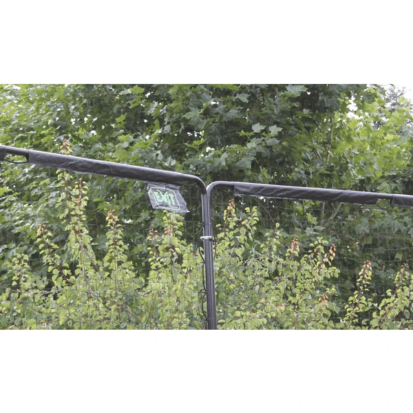 EXIT TOYS EXIT Terugloopblokkering Net 600 4 EXIT TOYS EXIT Terugloopblokkering Net 600 - Afbeelding 4