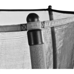 EXIT TOYS EXIT Tiggy Junior Trampoline Met Veiligheidsnet ø140cm -Speelgoed Verkoop exit tiggy junior trampoline met veiligheidsnet o140cm a288612 4