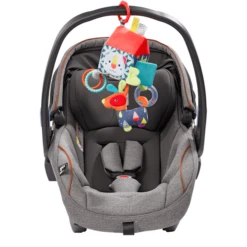 Fehn ® Activity -Huis COLOR Friends -Speelgoed Verkoop fehn activity huis color friends a295698 3