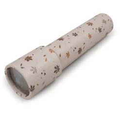 Filibabba Caleidoscoop - Kastanjes -Speelgoed Verkoop filibabba caleidoscoop kastanjes a383128 2