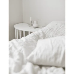 Fitwood LUOTO Klimboog, Wit 9 Fitwood LUOTO Klimboog, Wit -Speelgoed Verkoop fitwood luoto klimboog wit a377533 4