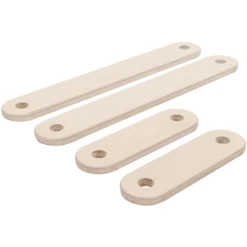 Fitwood POLKU Evenwichtsbalk -Speelgoed Verkoop fitwood polku evenwichtsbalk a377538 2