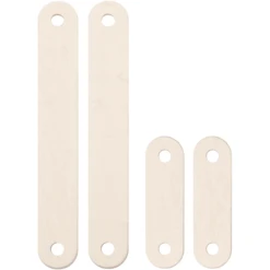 Fitwood POLKU Evenwichtsbalk -Speelgoed Verkoop fitwood polku evenwichtsbalk a377538 3