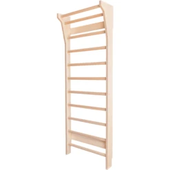 Fitwood TAIMI Wandrekken, Berken