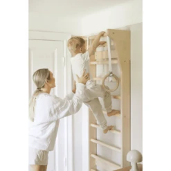 Fitwood TAIMI Wandrekken, Berken -Speelgoed Verkoop fitwood taimi wandrekken berken a377341 4