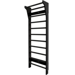 Fitwood TAIMI Wandrekken, Zwart 8 Fitwood TAIMI Wandrekken, Zwart -Speelgoed Verkoop fitwood taimi wandrekken zwart a377356 3