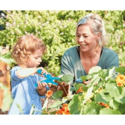 Gardena Houten Bezem & Houten Schaar Ca. 17 Cm 7 Gardena Houten Bezem & Houten Schaar Ca. 17 Cm -Speelgoed Verkoop gardena houten bezem amp houten schaar ca 17 cm a357740 3