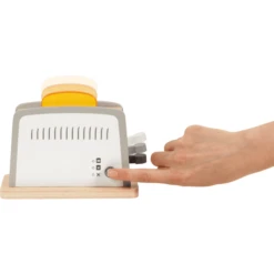 Goki Broodrooster -Speelgoed Verkoop goki broodrooster a351880 3