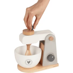 Goki Menger -Speelgoed Verkoop goki menger a351846 4