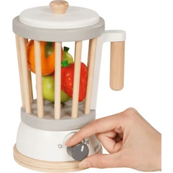 Goki Staande Mixer -Speelgoed Verkoop goki staande mixer a351860 2