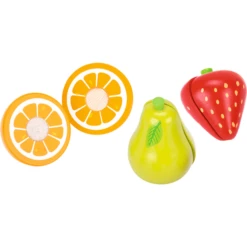 Goki Staande Mixer -Speelgoed Verkoop goki staande mixer a351860 3