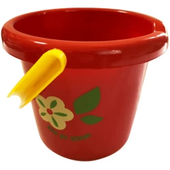 Speelgoed Verkoop -Speelgoed Verkoop gowi bio by gowi emmer o18cm a407463 1