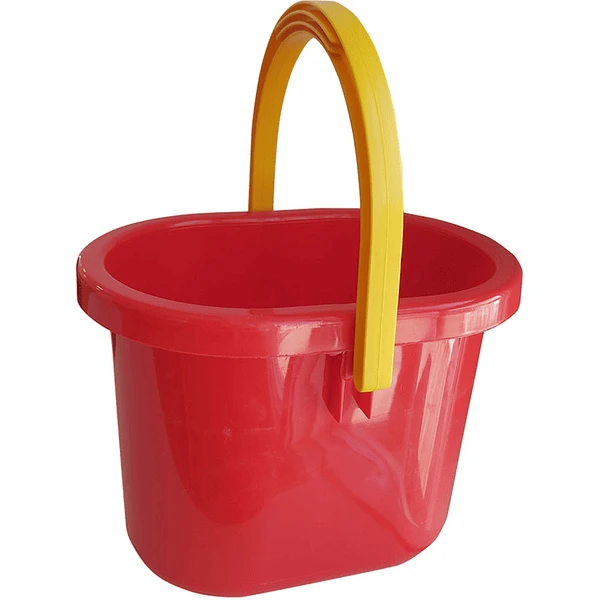 Gowi Emmer 3,5 1 Gowi Emmer 3,5