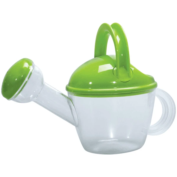 GOWI Gieter 0,5 L Transparant 4 GOWI Gieter 0,5 L Transparant - Afbeelding 4