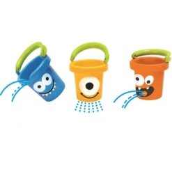 Gowi Grappige Monsteremmer - Set 3 Net -Speelgoed Verkoop gowi grappige monsteremmer set 3 net a375456 2