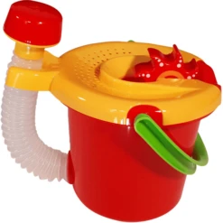 Gowi Slang Emmer -Speelgoed Verkoop gowi slang emmer a375426 3