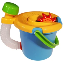 Gowi Slang Emmer -Speelgoed Verkoop gowi slang emmer a375426 4