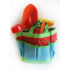 Gowi Tuinset, 4 Stuks. 7 Gowi Tuinset, 4 Stuks. -Speelgoed Verkoop gowi tuinset 4 stuks a408539 2