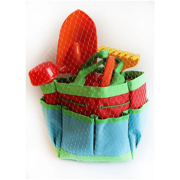 Gowi Tuinset, 4 Stuks. 3 Gowi Tuinset, 4 Stuks. - Afbeelding 3