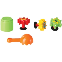 Gowi Watermolen Creatief Pakket -Speelgoed Verkoop gowi watermolen creatief pakket a375445 2