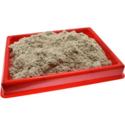 Gowi Zandbak Plastic -Speelgoed Verkoop gowi zandbak plastic a375383 2