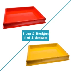 Gowi Zandbak Plastic -Speelgoed Verkoop gowi zandbak plastic a375383 4