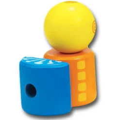 HAPE Kettingblokken -Speelgoed Verkoop hape kettingblokken a051207 3