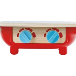 Hape-keukenset Fornuis -Speelgoed Verkoop hape keukenset fornuis a296381 2