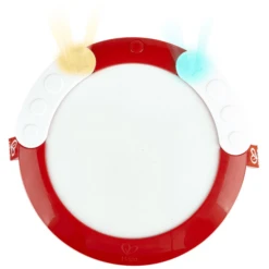 Hape Leren Speeltrommel 7 Hape Leren Speeltrommel -Speelgoed Verkoop hape leren speeltrommel a314353 2