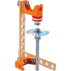 Hape Magnet Science Laboratorium 7 Hape Magnet Science Laboratorium -Speelgoed Verkoop hape magnet science laboratorium a296406 2