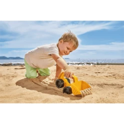 Hape Monster Baggeraar E4054 -Speelgoed Verkoop hape monster baggeraar e4054 a268716 2