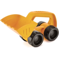 Hape Monster Baggeraar E4054 -Speelgoed Verkoop hape monster baggeraar e4054 a268716 3