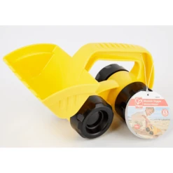 Hape Monster Baggeraar E4054 -Speelgoed Verkoop hape monster baggeraar e4054 a268716 4