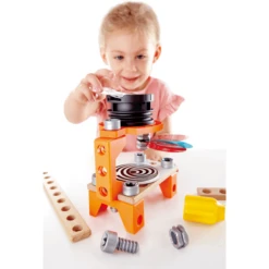 Hape Optical Laboratory -Speelgoed Verkoop hape optical laboratory a296401 2