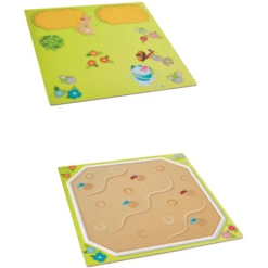 Hape Pony Boerderij -Speelgoed Verkoop hape pony boerderij a315447 3