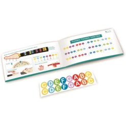 Hape Rock'n'Roll Leren Ukulele -Speelgoed Verkoop hape rocknroll leren ukulele a314361 2