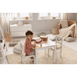 Hape Trommel Slak Tobi 8 Hape Trommel Slak Tobi -Speelgoed Verkoop hape trommel slak tobi a315459 3