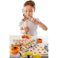 Hape-uitvinder-startset -Speelgoed Verkoop hape uitvinder startset a296413 4