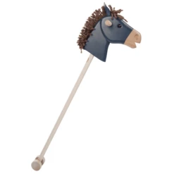 Helga Kreft "Hobbypaard Ezel" -Speelgoed Verkoop helga kreft hobbypaard ezel a276863 3
