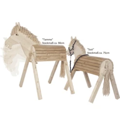 Helga Kreft Houten Tuinpaard Susi 7 Helga Kreft Houten Tuinpaard Susi -Speelgoed Verkoop helga kreft houten tuinpaard susi a276891 2