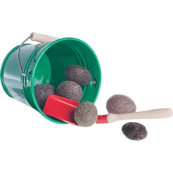 Helga Kreft Paardenuitwerpselen Speelset -Speelgoed Verkoop helga kreft paardenuitwerpselen speelset a292625 4