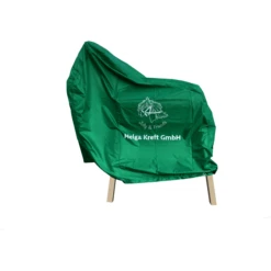 Helga Kreft Tuinpaardenset Tamme, Zwart -Speelgoed Verkoop helga kreft tuinpaardenset tamme zwart a366700 4