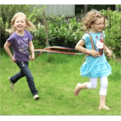 Helga Kreft Zügelmatz Paardenriem, Rood -Speelgoed Verkoop helga kreft zuegelmatz paardenriem rood a334306 3