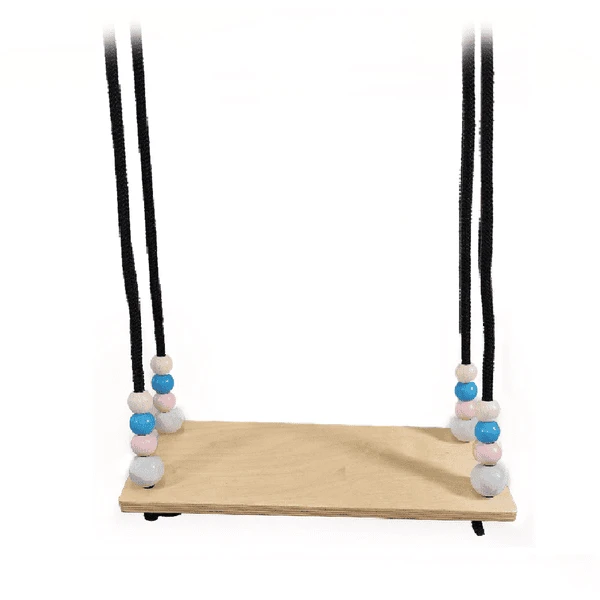 HESS Board Swing, Nature 1 HESS Board Swing, Nature