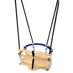 HESS Rasterschommel De Luxe 7 HESS Rasterschommel De Luxe -Speelgoed Verkoop hess rasterschommel de luxe a247083 3