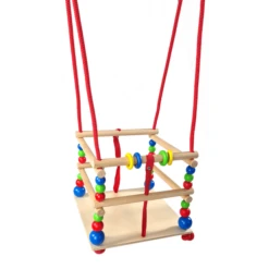 HESS Schommel -Speelgoed Verkoop hess schommel a162056 3