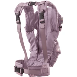 Howa Poppendrager "Regenboog 7 Howa Poppendrager "Regenboog -Speelgoed Verkoop howa poppendrager regenboog a349830 2